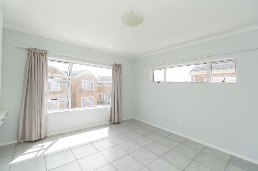 3 Bedroom Property for Sale in Bluewater Bay Eastern Cape